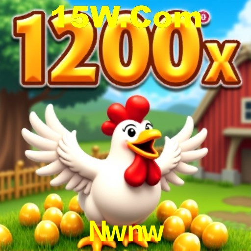 Desvendando o Mundo dos Jogos Virtuais na Nwnw