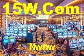 VIP Casino Nwnw