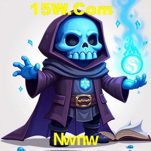 Explorando a Categoria de Eventos em Apostas na Nwnw