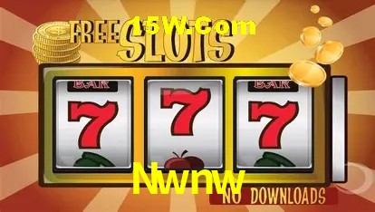 Casino Ao Vivo Nwnw