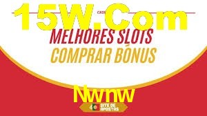 Programa VIP Nwnw
