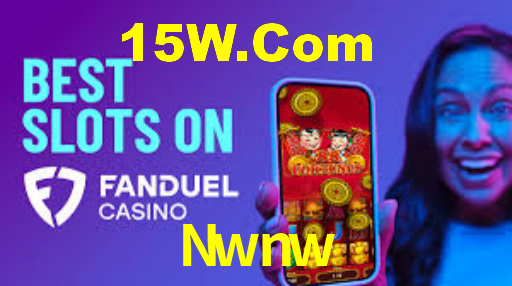 Nwnw,Nwnw.Com