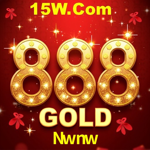 Seasonal Promotions Nwnw