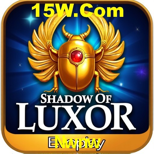Descubra o Mundo do Cassino Online com Nwnw
