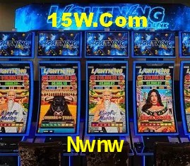 Login Seguro Nwnw