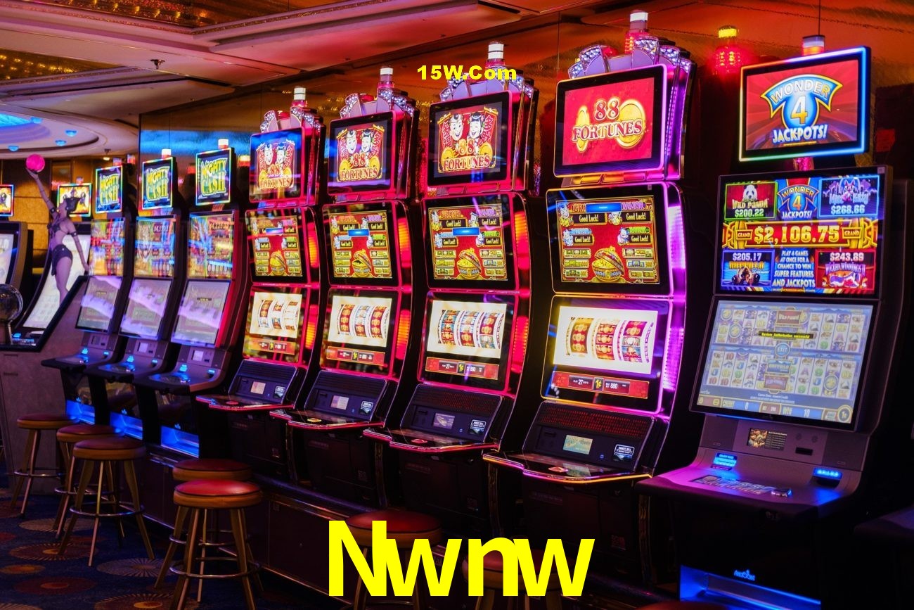 Player Reviews Nwnw