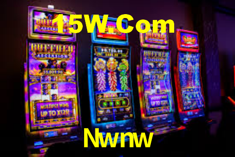 Nwnw,Nwnw.Com