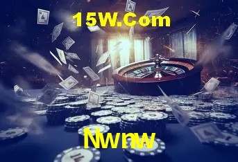 Promoções Sazonais Nwnw