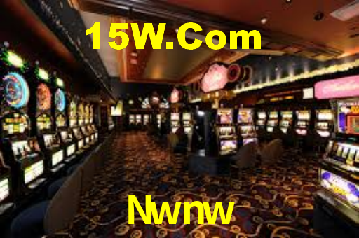 Nwnw.Com