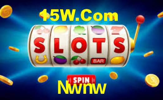 Nwnw,Nwnw.Com